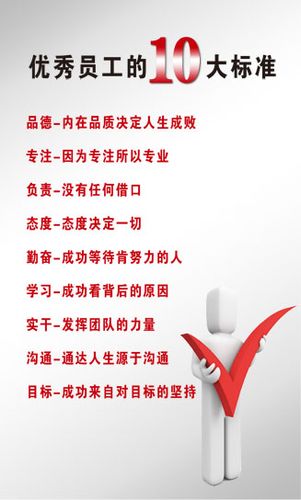 上海威尔泰工米乐M6业自动化有限公司(上海威怀工业自动化有限公司)