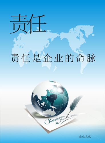 米乐M6:9米6货车租赁价格一览表(想租一辆9.6米的货车)