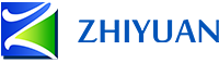 九游会