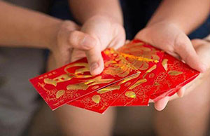 补登：关怀员工父母，为员工父母设置关怀金制度